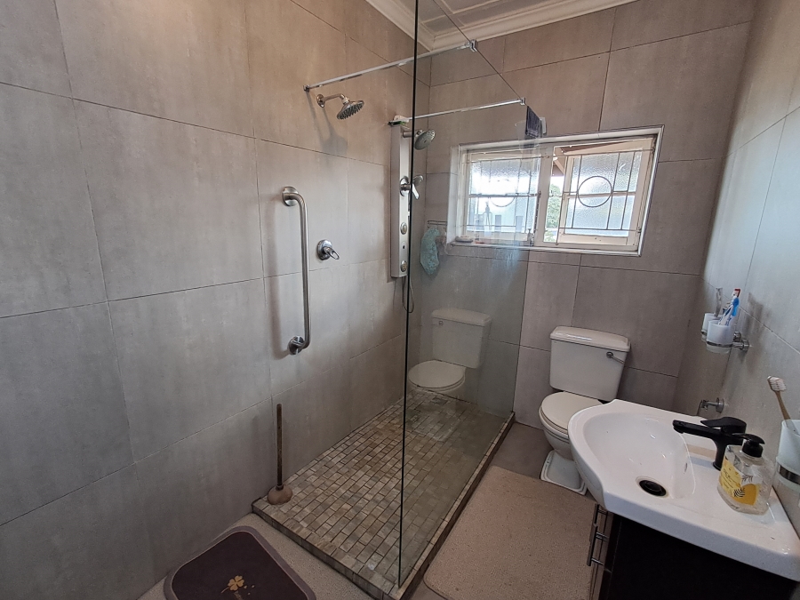 3 Bedroom Property for Sale in Mosel Eastern Cape